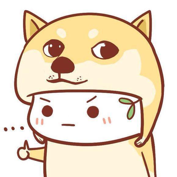 快手0.01元100个双击,0.5自助下单_抖音评论业务下单24小时_ks播放量0.1元1000个